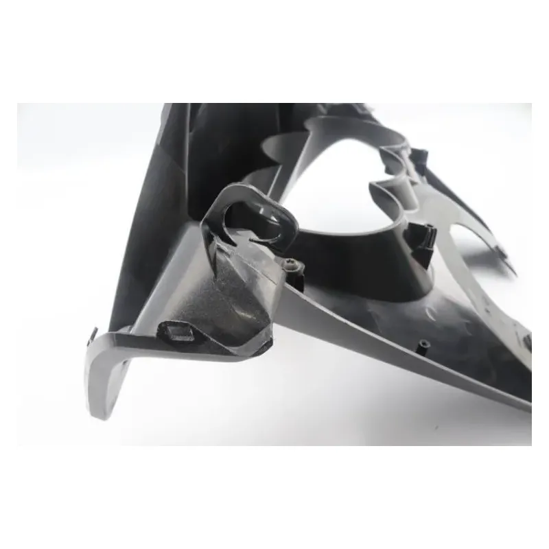 Entourage compteur PEUGEOT SATELIS 125 EVO 2009 - 2011