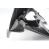Entourage compteur PEUGEOT SATELIS 125 EVO 2009 - 2011 Entourage compteur PEUGEOT SATELIS 125 EVO 2009 - 2011