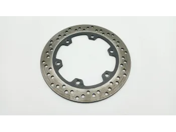 Disque frein arriere SUZUKI GSXR 1300 HAYABUSA 2008 - 2017