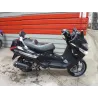 Contacteur de frein arriere PIAGGIO X EVO 125 2007 - 2016