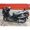 Contacteur de frein arriere PIAGGIO X EVO 125 2007 - 2016
