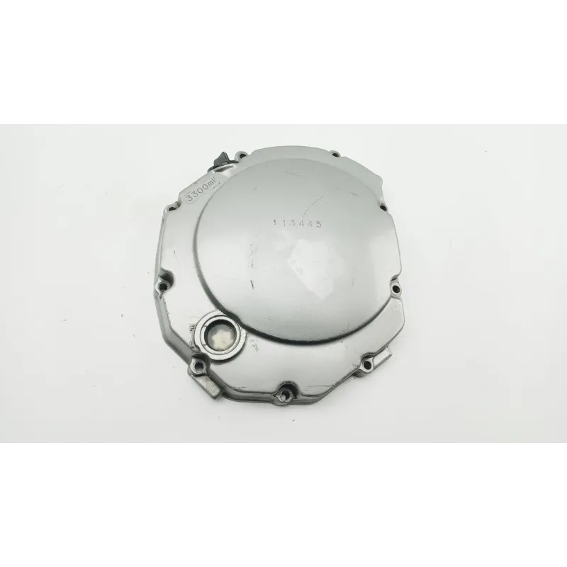 Carter embrayage SUZUKI GSF 600 BANDIT N 1995 - 2000