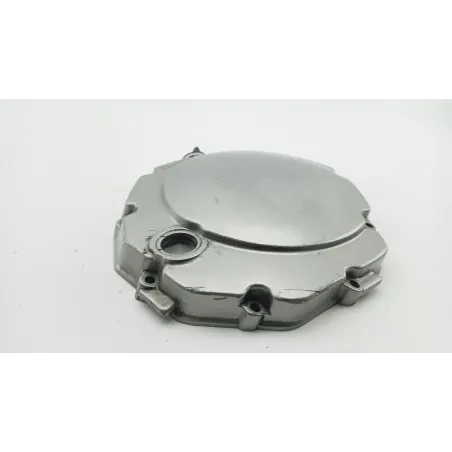 Carter embrayage SUZUKI GSF 600 BANDIT N 1995 - 2000