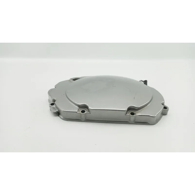 Carter embrayage SUZUKI GSF 600 BANDIT N 1995 - 2000