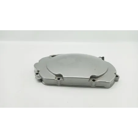 Carter embrayage SUZUKI GSF 600 BANDIT N 1995 - 2000