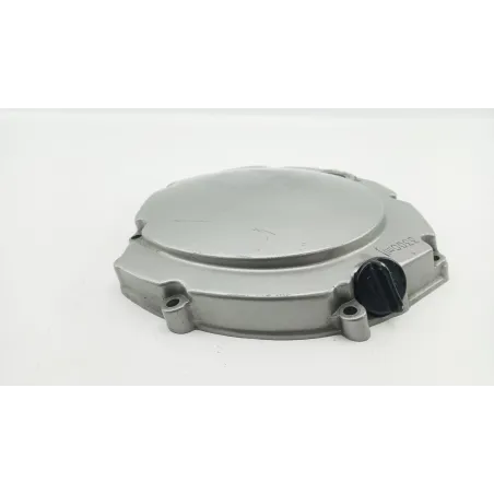 Carter embrayage SUZUKI GSF 600 BANDIT N 1995 - 2000