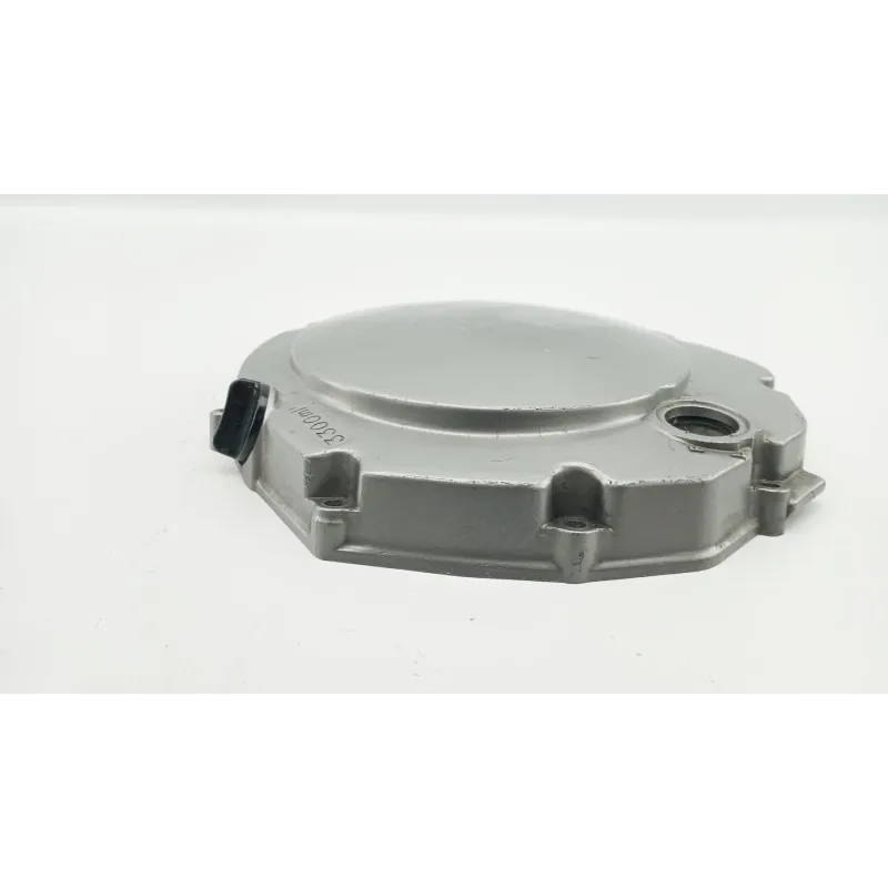 Carter embrayage SUZUKI GSF 600 BANDIT N 1995 - 2000