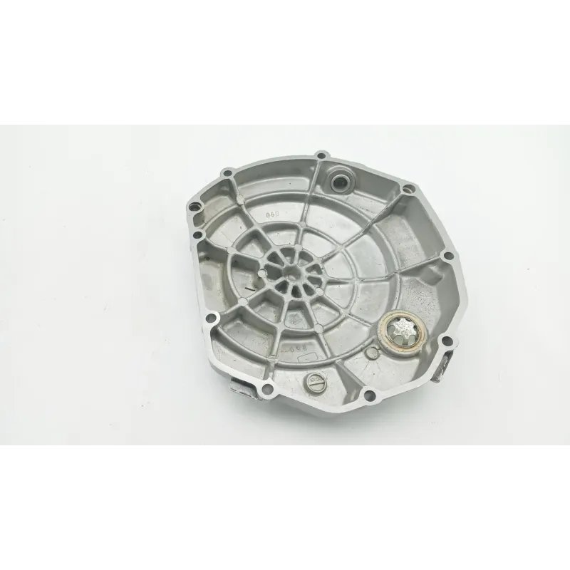 Carter embrayage SUZUKI GSF 600 BANDIT N 1995 - 2000