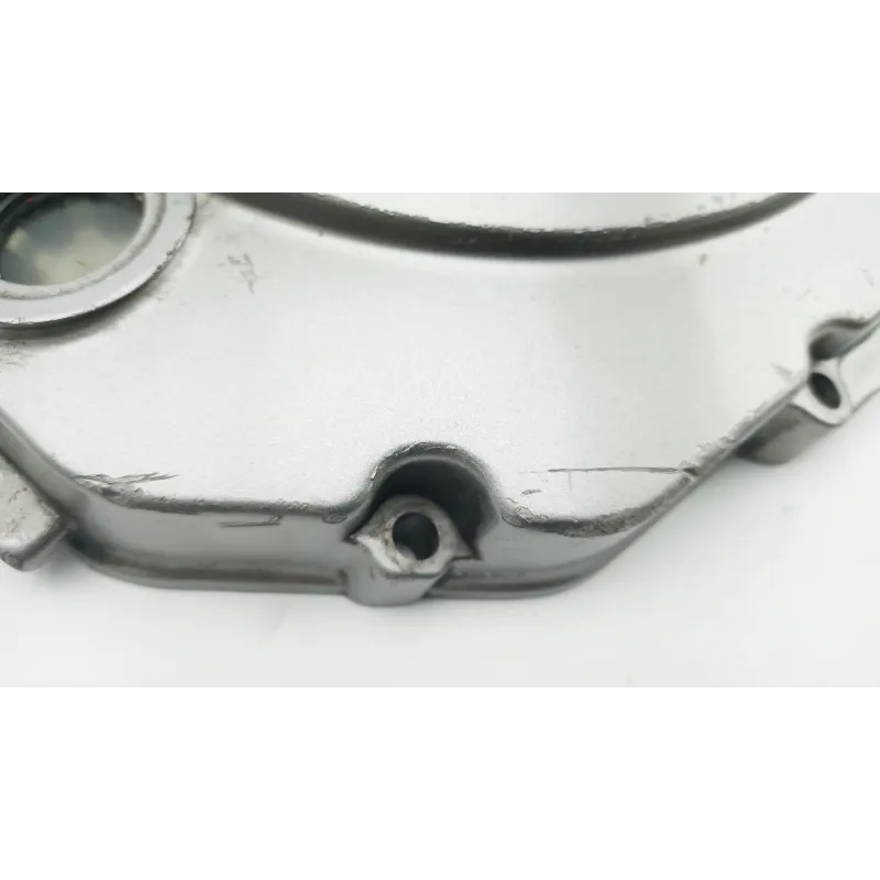 Carter embrayage SUZUKI GSF 600 BANDIT N 1995 - 2000