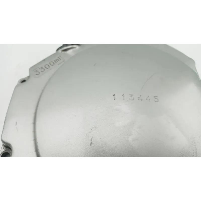 Carter embrayage SUZUKI GSF 600 BANDIT N 1995 - 2000