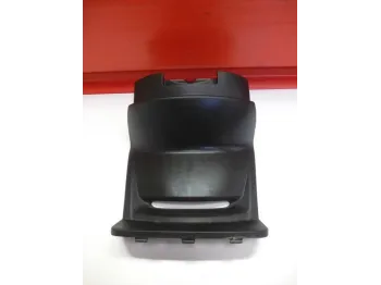 Cache bougie KYMCO G DINK 125 2012 - 2017