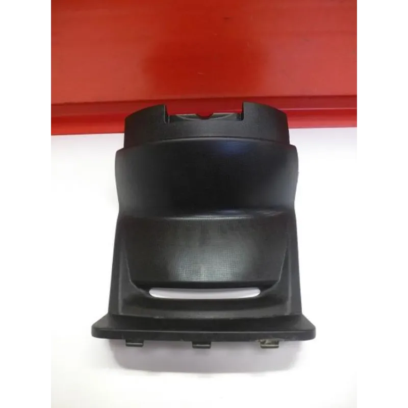Cache bougie KYMCO G DINK 125 2012 - 2017