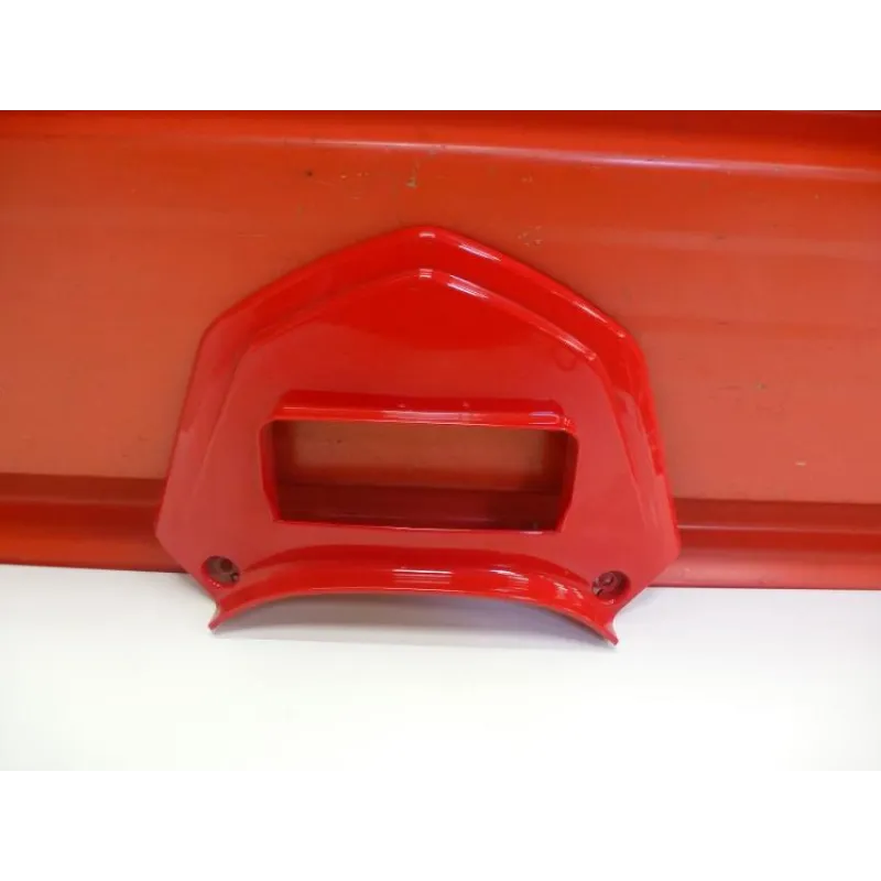 Separation de coque arriere KYMCO G DINK 125 2012 - 2017