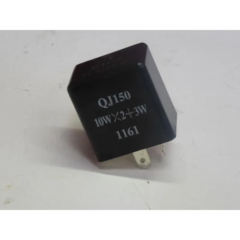 Relais de phare GENERIC TRIGGER 50 SM 2004 - 2014
