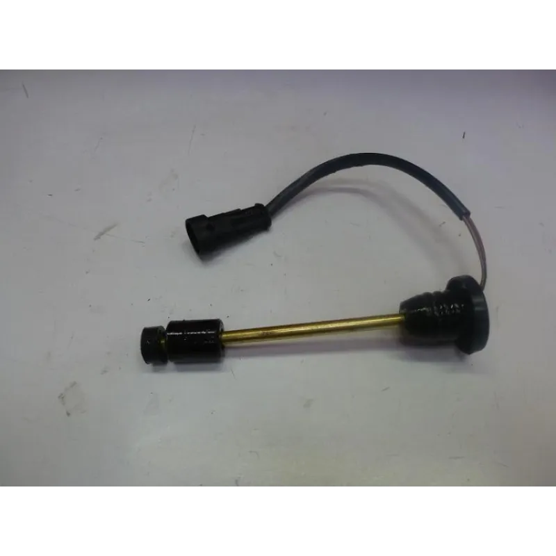 Jauge huile GENERIC TRIGGER 50 SM 2004 - 2014