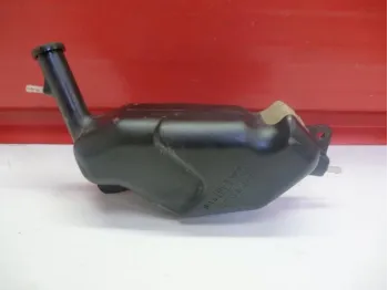 Vase expansion SUZUKI SV 650 N 1999- 2002