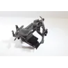 Araignee avant SUZUKI UX 125 SIXTEEN 2009 - 2012