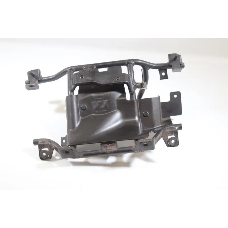 Araignee avant SUZUKI UX 125 SIXTEEN 2009 - 2012