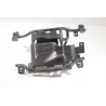 Araignee avant SUZUKI UX 125 SIXTEEN 2009 - 2012