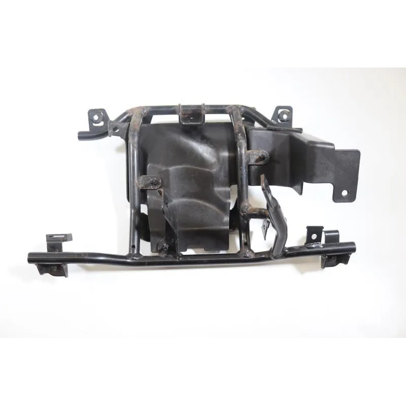Araignee avant SUZUKI UX 125 SIXTEEN 2009 - 2012