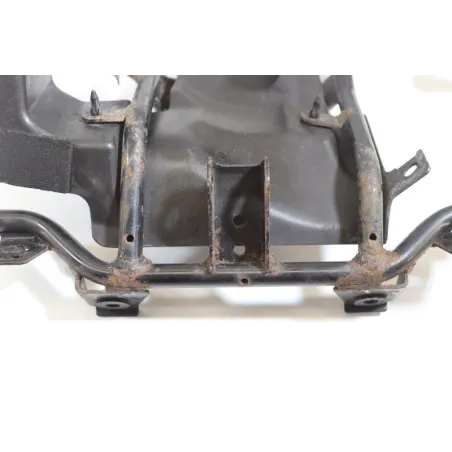 Araignee avant SUZUKI UX 125 SIXTEEN 2009 - 2012