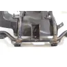Araignee avant SUZUKI UX 125 SIXTEEN 2009 - 2012