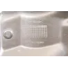 Araignee avant SUZUKI UX 125 SIXTEEN 2009 - 2012