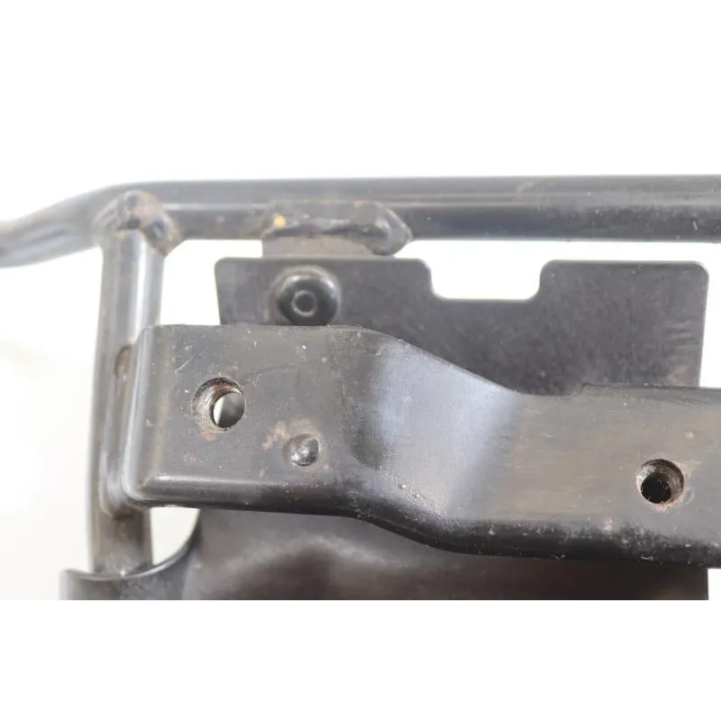 Araignee avant SUZUKI UX 125 SIXTEEN 2009 - 2012