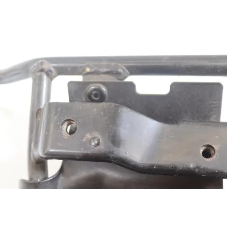 Araignee avant SUZUKI UX 125 SIXTEEN 2009 - 2012