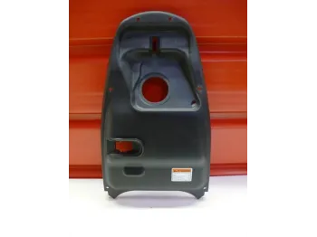 Cache reservoir SUZUKI UX 125 SIXTEEN 2009 - 2012