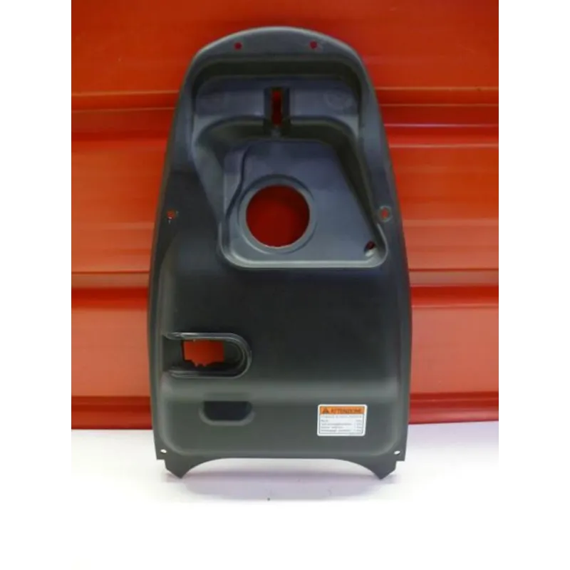 Cache reservoir SUZUKI UX 125 SIXTEEN 2009 - 2012