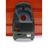 Cache reservoir SUZUKI UX 125 SIXTEEN 2009 - 2012 Cache reservoir SUZUKI UX 125 SIXTEEN 2009 - 2012