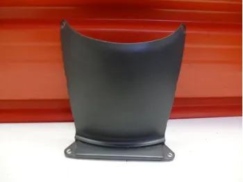 Cache bougie SUZUKI UX 125 SIXTEEN 2009 - 2012