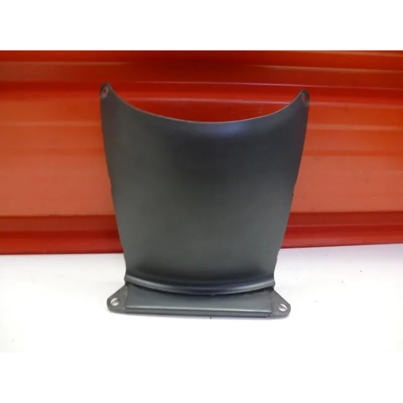 Cache bougie SUZUKI UX 125 SIXTEEN 2009 - 2012