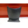Cache bougie SUZUKI UX 125 SIXTEEN 2009 - 2012 Cache bougie SUZUKI UX 125 SIXTEEN 2009 - 2012