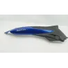 Coque arriere droit SUZUKI UX 125 SIXTEEN 2009 - 2012