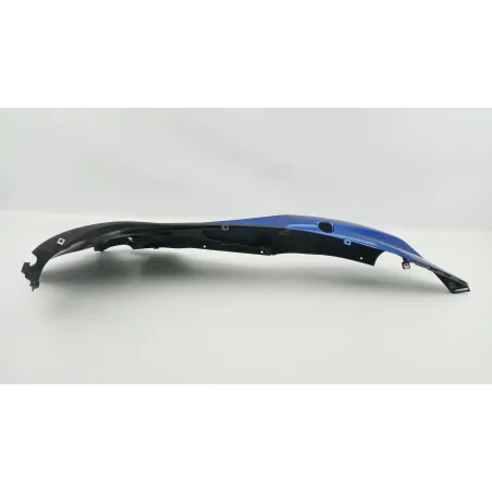 Coque arriere droit SUZUKI UX 125 SIXTEEN 2009 - 2012