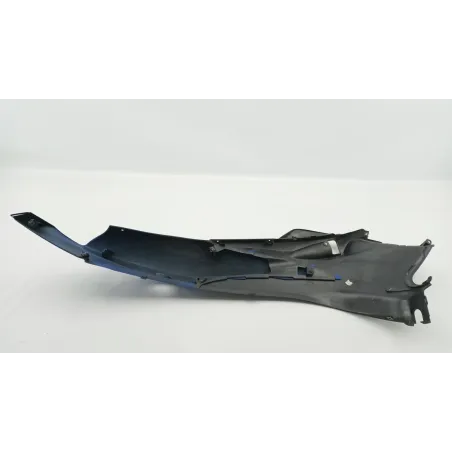 Coque arriere droit SUZUKI UX 125 SIXTEEN 2009 - 2012