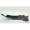 Coque arriere droit SUZUKI UX 125 SIXTEEN 2009 - 2012