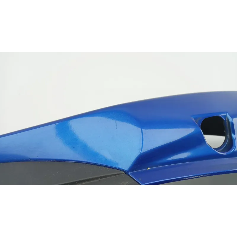 Coque arriere droit SUZUKI UX 125 SIXTEEN 2009 - 2012