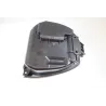 Coffre sous selle SUZUKI UX 125 SIXTEEN 2009 - 2012 Coffre sous selle SUZUKI UX 125 SIXTEEN 2009 - 2012
