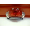 Bloc feu + clignotants SUZUKI UX 125 SIXTEEN 2009 - 2012