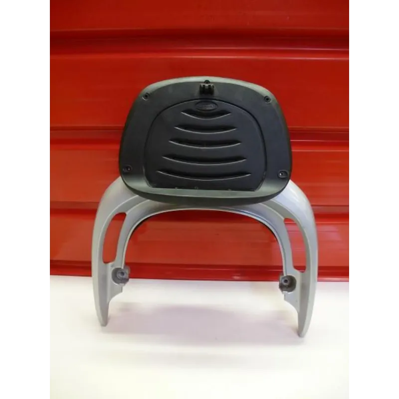 Poignee arriere HONDA FES 125 PANTHEON 2003 - 2007