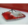 Bloc feu + clignotant ar droit HONDA FES 125 PANTHEON 2003 - 2007 Bloc feu + clignotant ar droit HONDA FES 125 PANTHEON 2003 - 2007