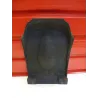 Tapis de sol SUZUKI UH 400 BURGMAN 2003 - 2006 Tapis de sol SUZUKI UH 400 BURGMAN 2003 - 2006