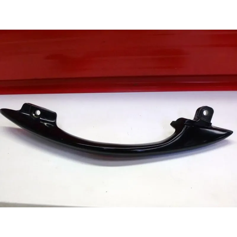 Poignee arriere gauche SUZUKI UH 400 BURGMAN 2003 - 2006