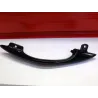 Poignee arriere gauche SUZUKI UH 400 BURGMAN 2003 - 2006