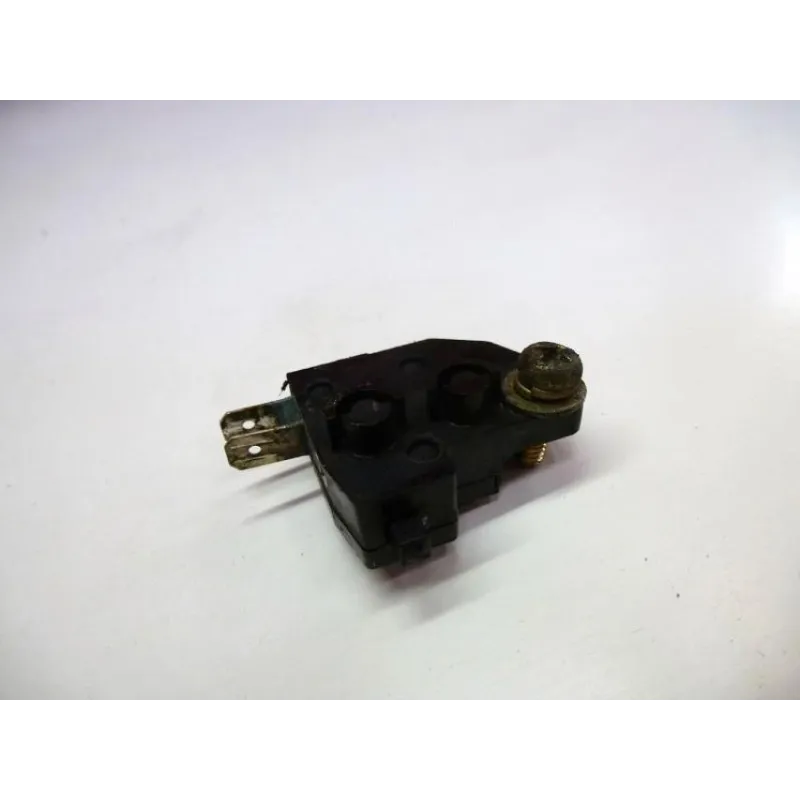 Contacteur de frein avant SUZUKI UH 400 BURGMAN 2003 - 2006