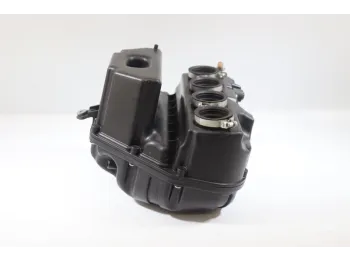 Boite a air YAMAHA XJ6 600 2009 - 2016