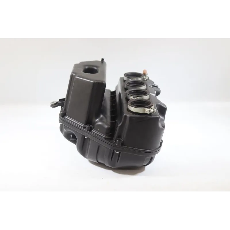 Boite a air YAMAHA XJ6 600 2009 - 2016